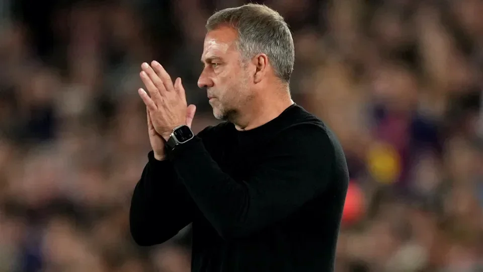 PSG Get Worrying News as Barcelona Eye €80M Bournemouth Star