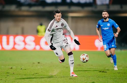Understanding Just Bet Odds: A Beginner's Guide