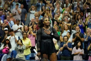 Ranking the Best Moms in the History of Professional Sports