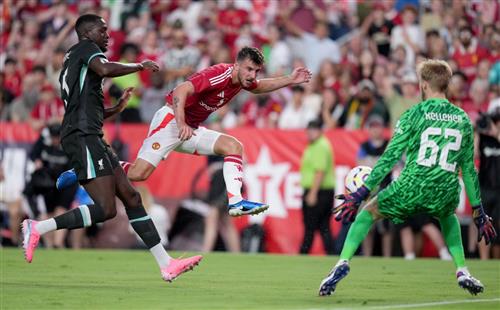 HT in Betting: Half Time Explained & Strategies