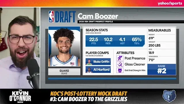 Video Player Cover