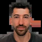 Beni Arroyo