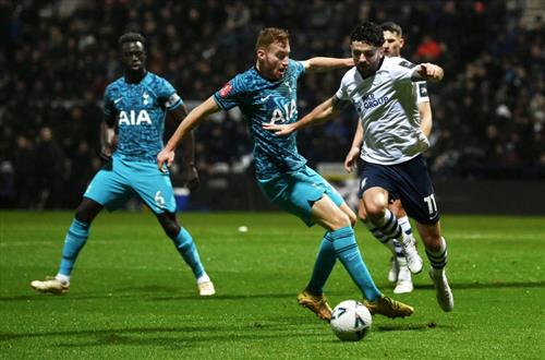 Fouls Betting: Strategies for Smart Wagers