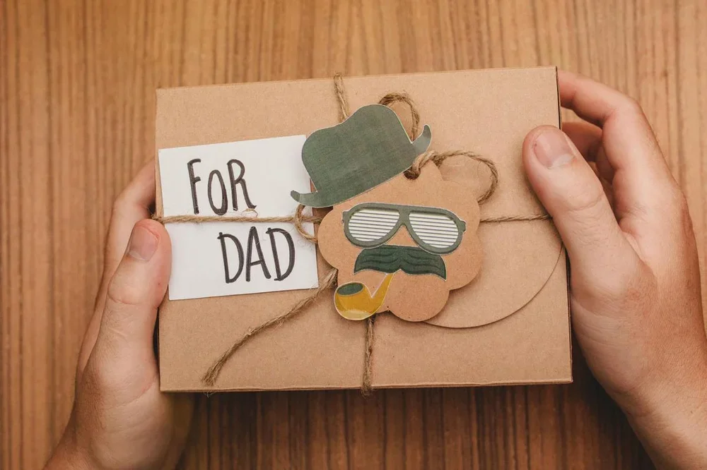 Última llamada para acertar el Día del Padre: ideas originales en la Fiesta de Ofertas de Primavera de Amazon