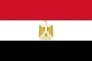 مصر