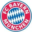FCB